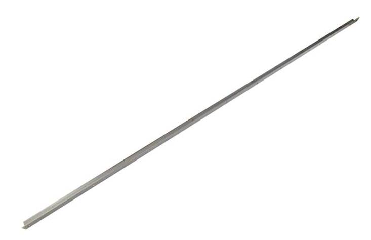 Smart Solutions Ultra Guard 94" Mounting Angle Bar • 00094