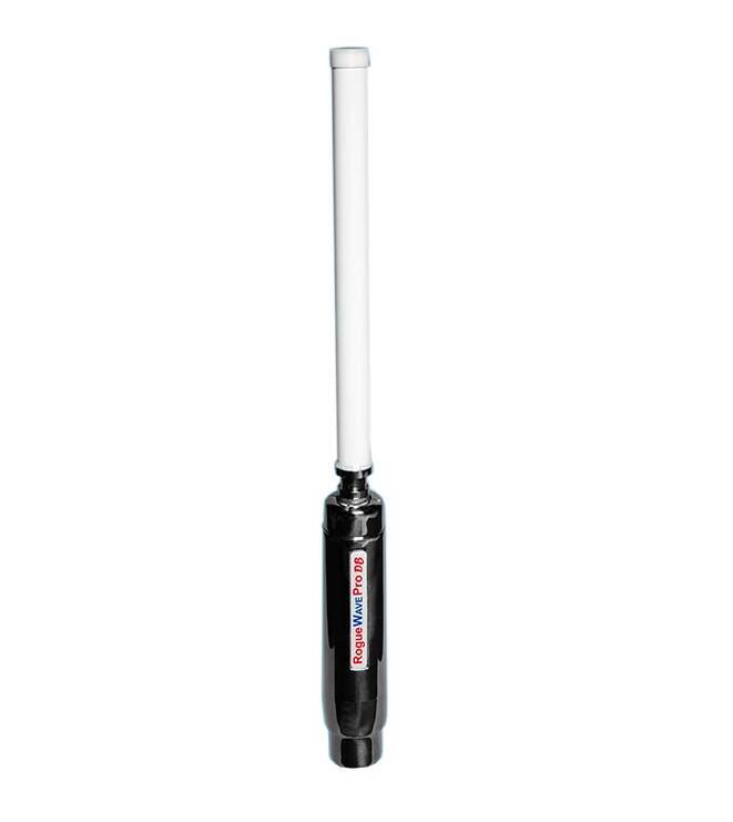 Wave WiFi Rogue Pro DB WiFi Extender • ROGUEPRODB