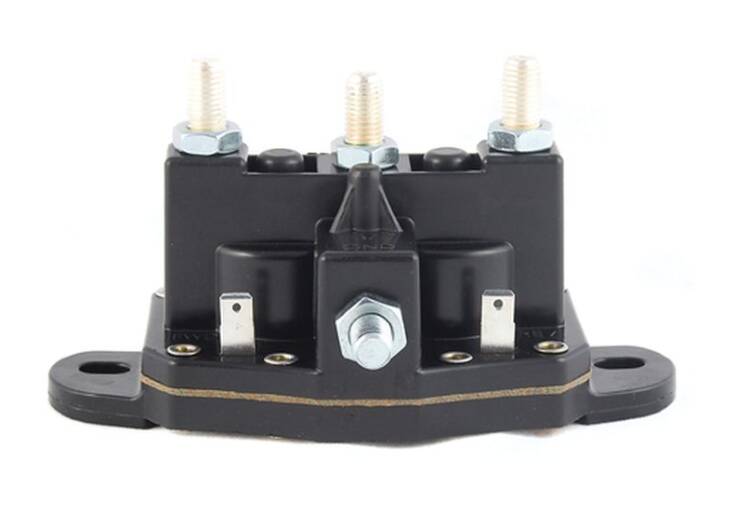 AP Products Trombetta Solenoid for Lippert Slide-Out Systems • 014-118246