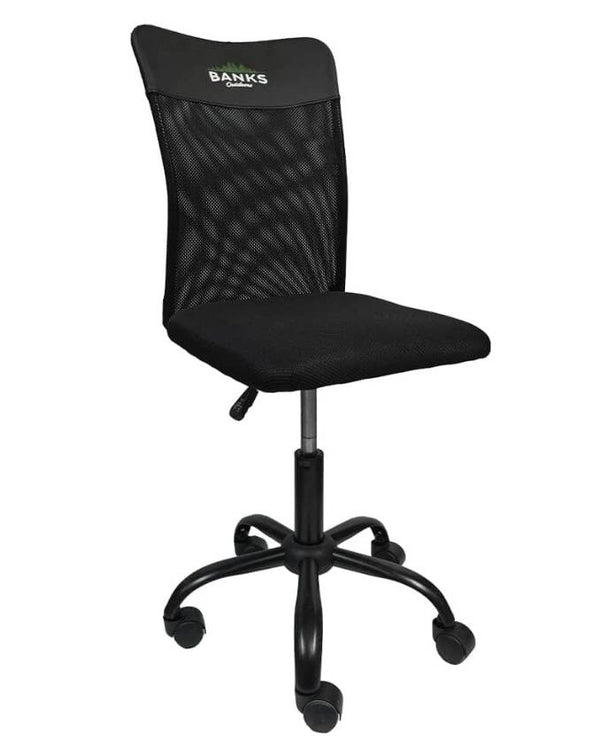 Banks Outdoors M360 Blind Chair • STM360CHAIR