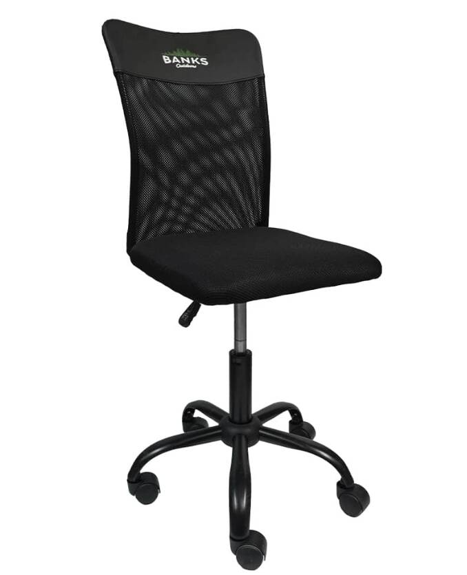 Banks Outdoors M360 Blind Chair • STM360CHAIR