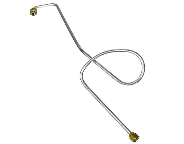 Norcold Burner Tube for Norcold 1200/1210 Series Refrigerator • 624683