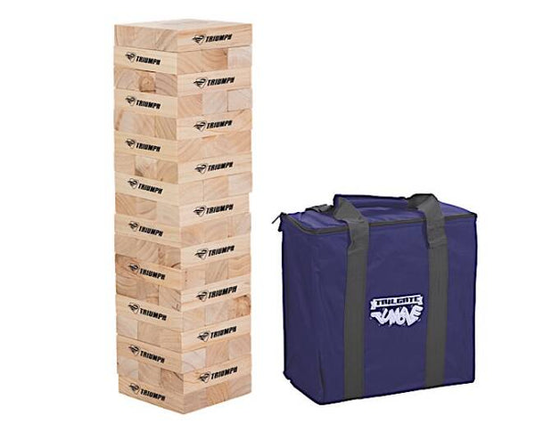 Escalade Sports Triumph Fun Size Tumble • 35-7194-2