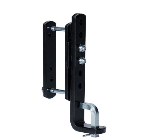 Equal-i-zer Sway Control Bracket Kit, 6,000 LB Rating • 95-01-5600