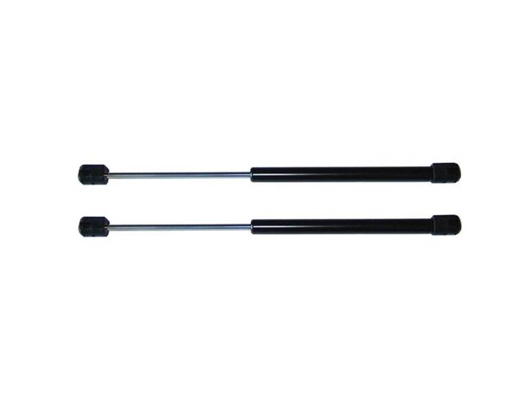 Taylor Made Stow 'n Go Gas Springs • 83610