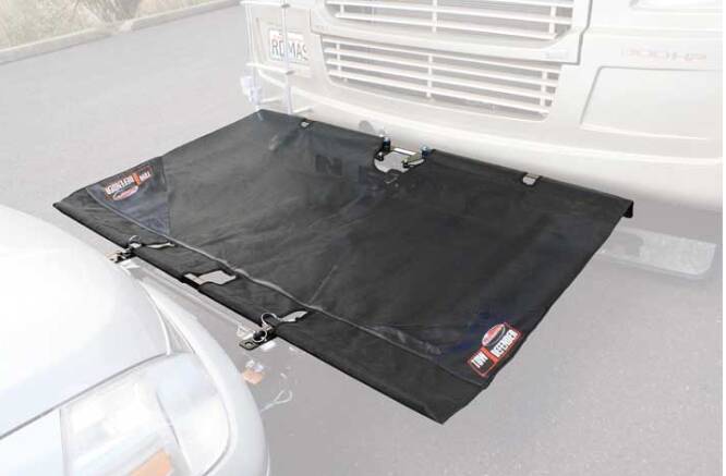 Roadmaster Tow Defender • 4700