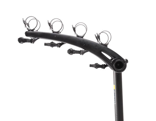 Saris Bones Hitch 4 Bike Rack • 884