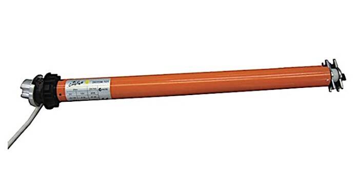 Carefree Marquee Box Window & Door Awning Motor • R001531