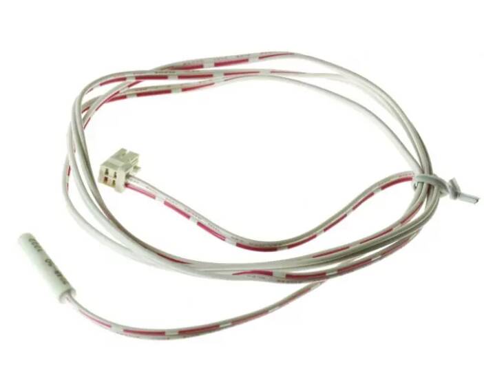 Dometic Refrigerator Thermistor / Temperature Sensor • 2952248504