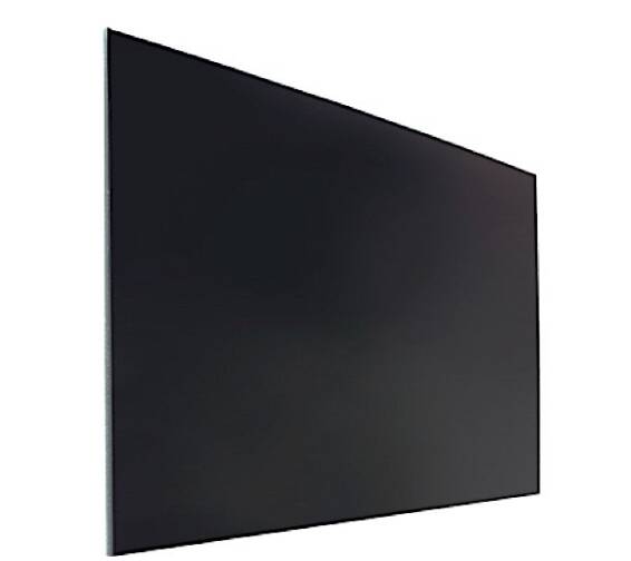 Norcold Upper Door Panel for NX841/NX641 • 636216