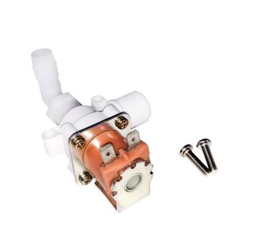 Dometic Toilet 12 V Water Valve Assembly • 385311545