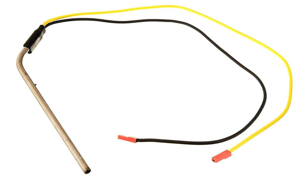 Norcold Refrigerator Cooling Unit Heater Element for Norcold 1200/1210 Series Refrigerator • 638372