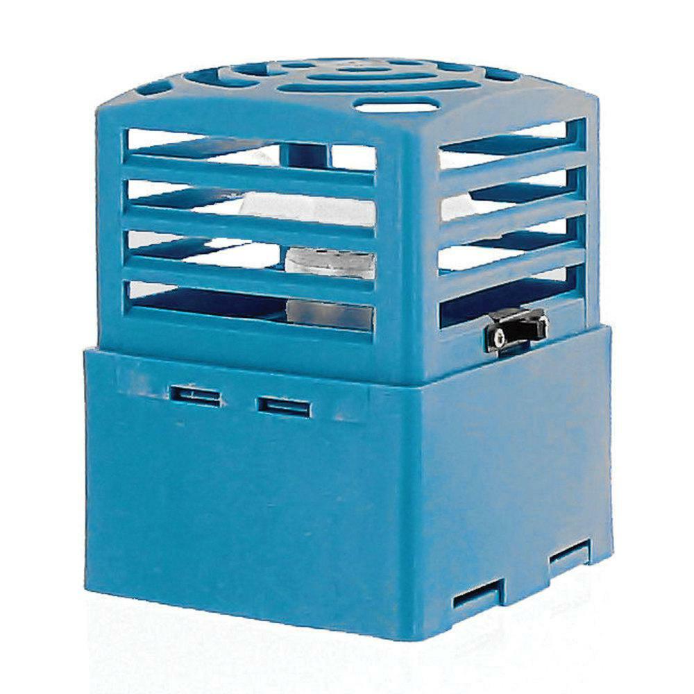 Valterra RV FridgeCool Fan With On/Off Switch • A10-2606