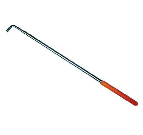 Carefree Retractable RV Awning Pull Cane • 901079