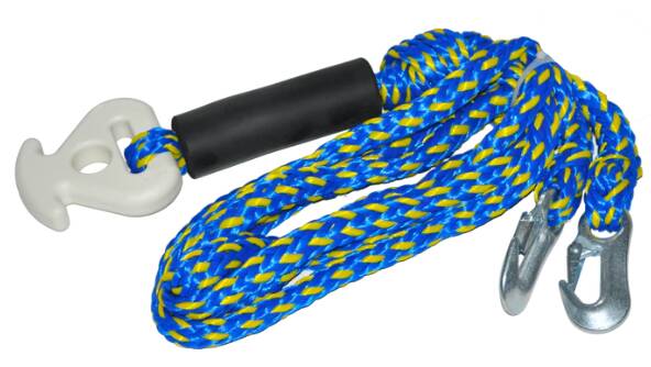 RAVE Sports Heavy Duty Watersports Tow Harness • 02335