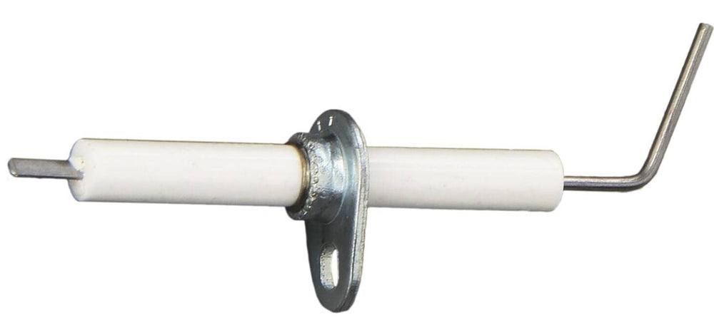Dometic Refrigerator Electrode • 2930379009