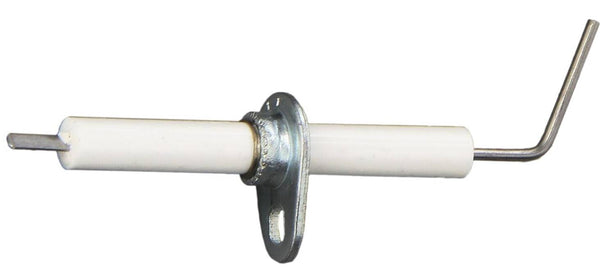 Dometic Refrigerator Electrode • 2930379009