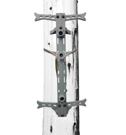 Hawk Helium 20" Sticks 4-Pack • HWK-ACS-4PK
