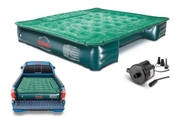 Airbedz Lite Truck Bed Air Mattress - 6.5-8 ft. Bed • PPI-PV202C