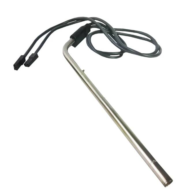 Norcold Refrigerator Heating Element for N7/ N8/ N10 Polar Series Refrigerators • 638374