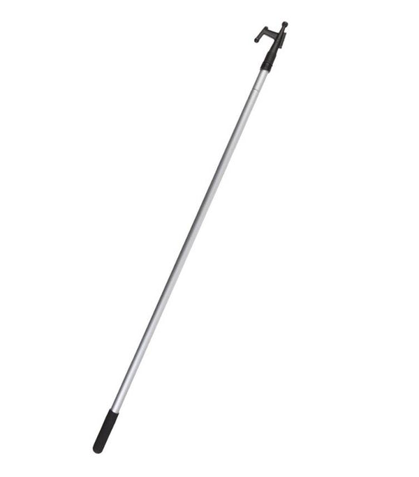 Star Brite Boat Hook 4'-8' • 040609
