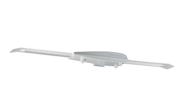 Winegard Sensar III Amplified TV Antenna, Replacement Head • RV-2005