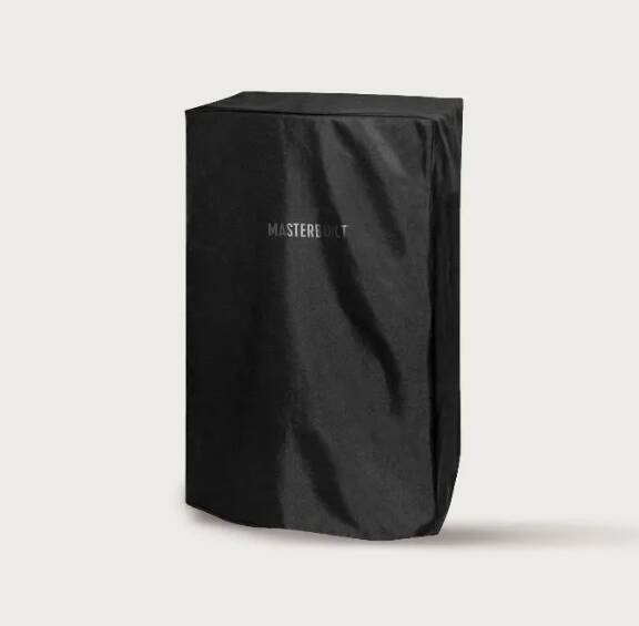 Masterbuilt 30" Electric Smoker Cover • MB20080319