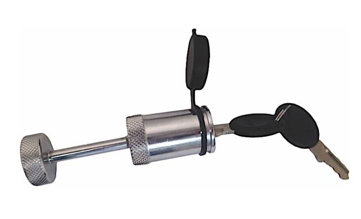 Torklift Glowstep Lock • A7509