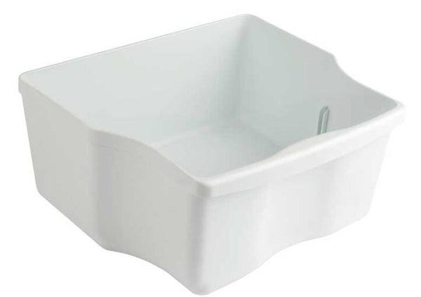 Norcold Crisper Bin for Norcold 1210 Refrigerators • 628688