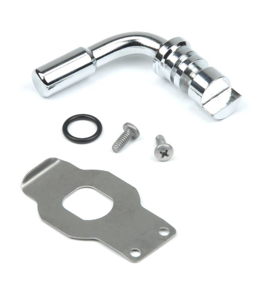 Warn Winch Clutch Lever • 39928