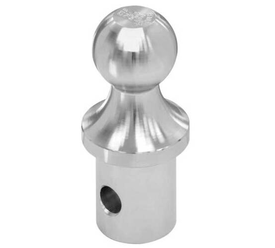 Draw-Tite Remov-A-Ball 2-5/16" Replacement Ball • 5973
