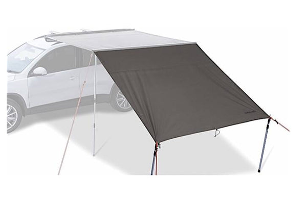 Rhino-Rack Sunseeker 2.0 Awning Extension • 32111