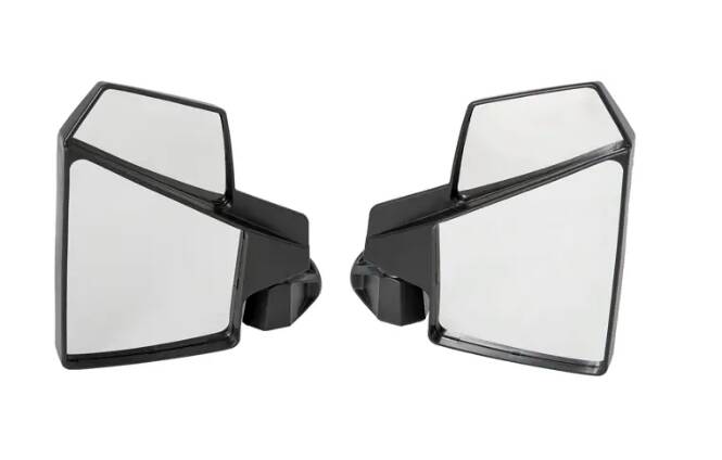 Kolpin UTV Side Mirror Pair • 98315