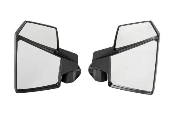Kolpin UTV Side Mirror Pair • 98315