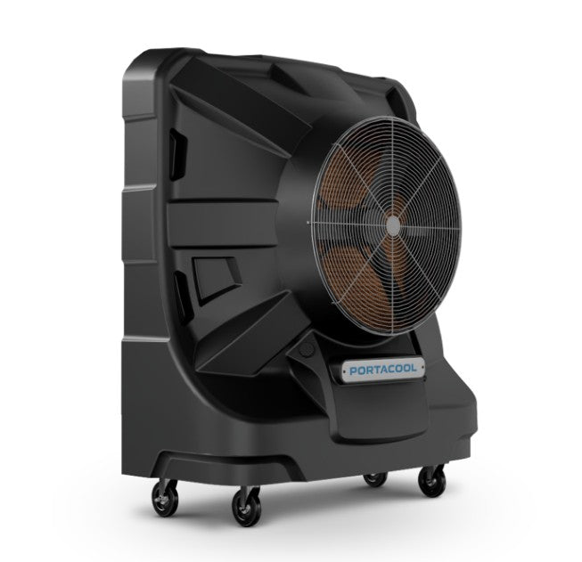 Portacool Apex 4000 Evaporative Cooler • PACA40001A1