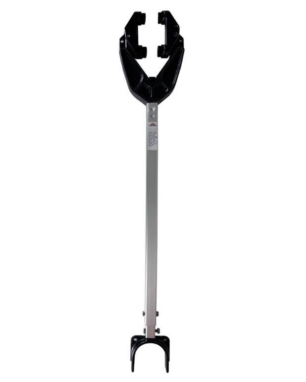 Springfield Marine Guardian 25" to 37" L Adjustable Motor Support • 1780240
