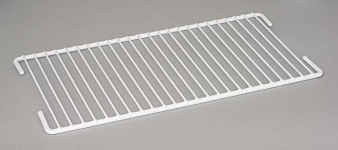 Norcold Wire Shelf for N62X, N82X, NX61X, NX81X Models • 632451