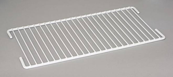 Norcold Wire Shelf for N62X, N82X, NX61X, NX81X Models • 632451