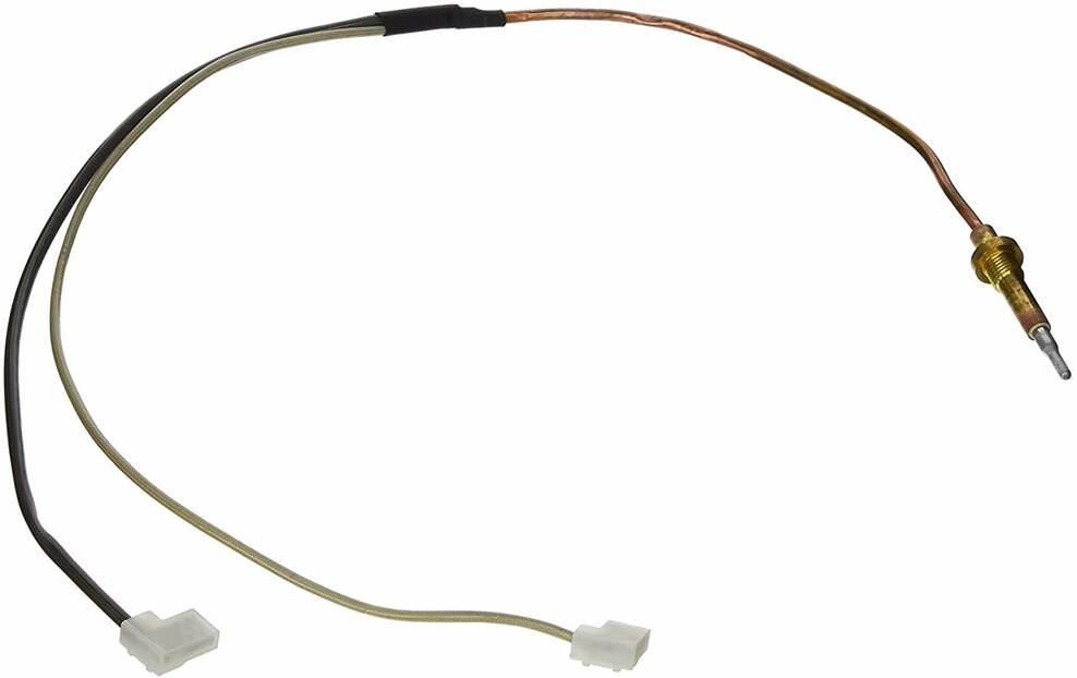 Dometic RV Refrigerator Thermocouple - Direct Replacement • 2932052018