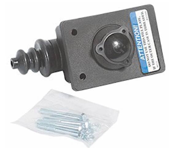 Demco Actuator Replacement Master Cylinder for Drum Brakes • 5650