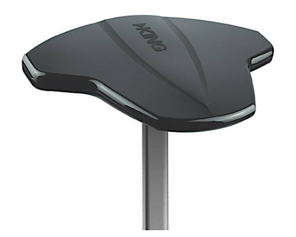 King Jack OTA HDTV RV Mount • OA8301