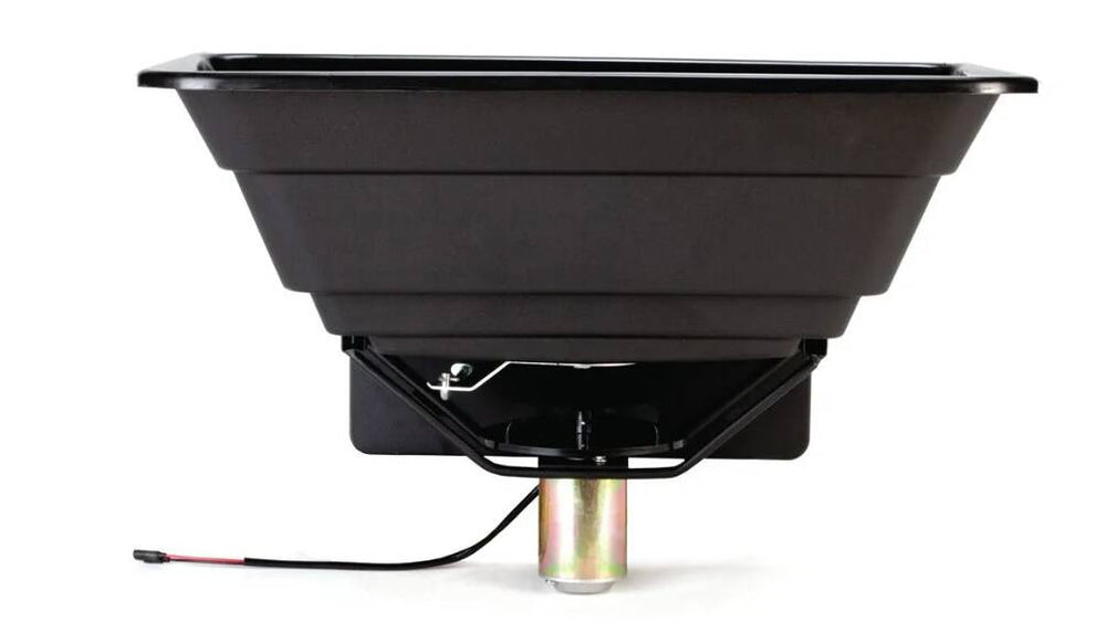 Moultrie ATV Food Plot Spreader • MFHP53880