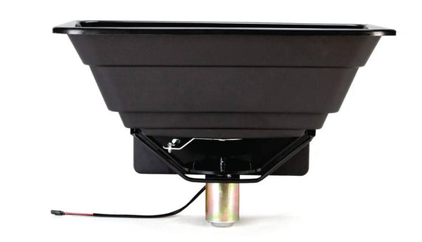 Moultrie ATV Food Plot Spreader • MFHP53880