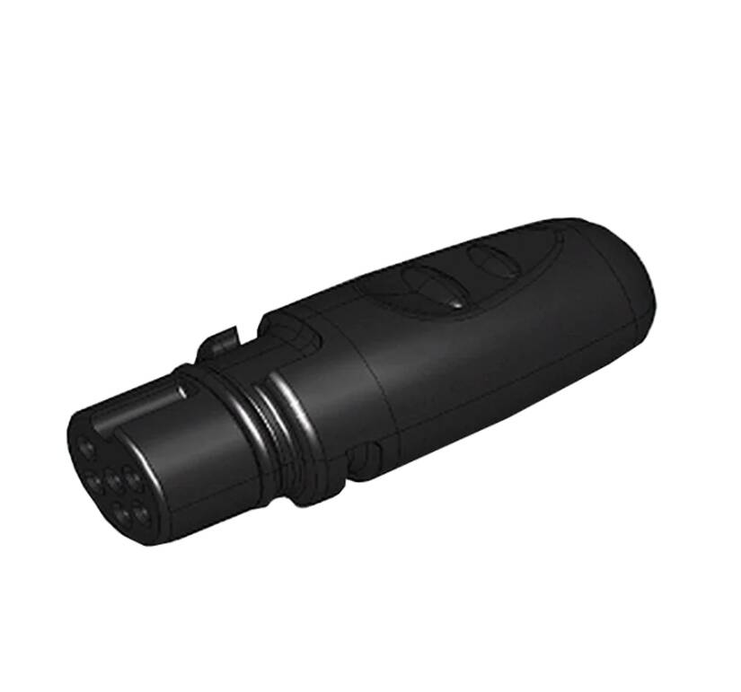 Raymarine SeaTalkNG Blanking Plug • A06032