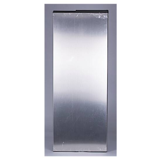 Norcold Lower Right Hand Side Refrigerator Panel Door Liner for Norcold 1200, 1210 Models • 634070