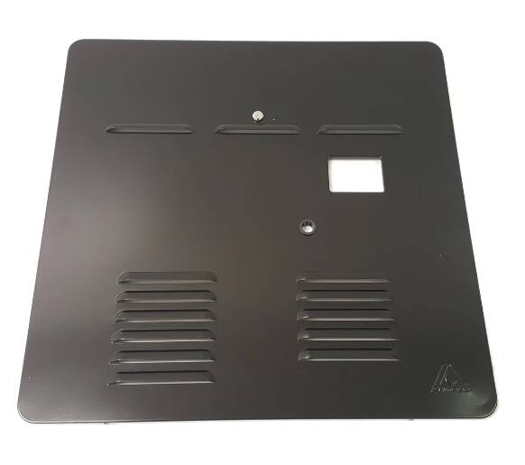 Dometic Access Door for Atwood On Demand 10/ 12/ 16 Gallon Water Heater • 90258