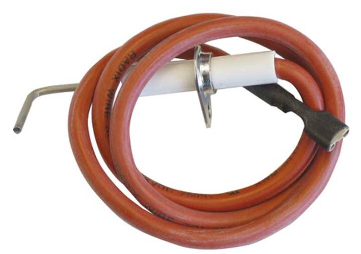 Norcold Igniter Electrode for 3163 Series Refrigerator • 617966