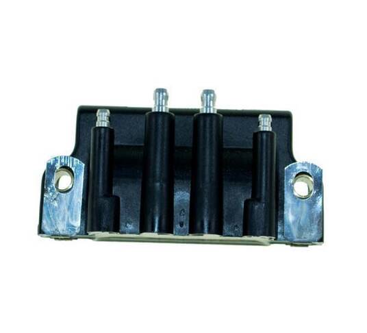 CDI Johnson/Evinrude Dual Output Ignition Coil • 183-3740