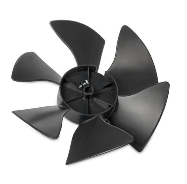 Dometic FreshJet Air Conditioner Condenser Fan Blade • 4471010012
