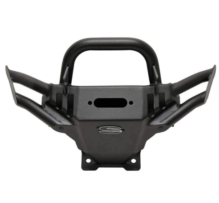 Superwinch UTV Winch Bumper for RZR Pro R 2020-2023 • 2501015
